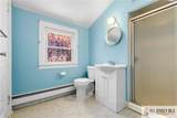 48 Catalpa Avenue - Photo 19
