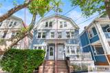 48 Catalpa Avenue - Photo 2