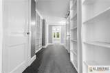 48 Catalpa Avenue - Photo 20