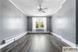 48 Catalpa Avenue - Photo 21