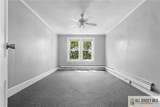 48 Catalpa Avenue - Photo 22