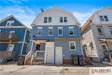 48 Catalpa Avenue - Photo 26
