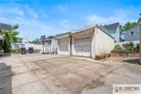 48 Catalpa Avenue - Photo 27