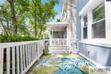 48 Catalpa Avenue - Photo 3