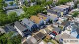 48 Catalpa Avenue - Photo 30
