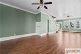 48 Catalpa Avenue - Photo 5