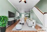 48 Catalpa Avenue - Photo 6