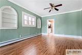 48 Catalpa Avenue - Photo 7