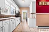 48 Catalpa Avenue - Photo 8