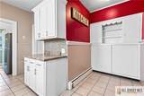 48 Catalpa Avenue - Photo 9