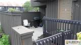 162 Westgate Drive - Photo 1