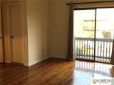 162 Westgate Drive - Photo 10