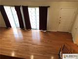 162 Westgate Drive - Photo 11
