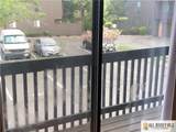 162 Westgate Drive - Photo 12
