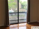 162 Westgate Drive - Photo 13