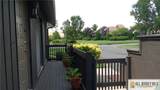 162 Westgate Drive - Photo 2