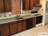 162 Westgate Drive - Photo 3
