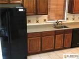 162 Westgate Drive - Photo 4