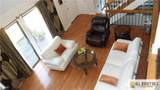 162 Westgate Drive - Photo 5