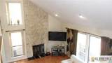 162 Westgate Drive - Photo 6