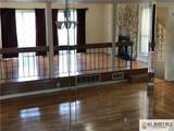 162 Westgate Drive - Photo 7
