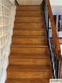162 Westgate Drive - Photo 8