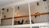 162 Westgate Drive - Photo 9