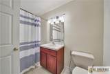 157 Forest Drive - Photo 12