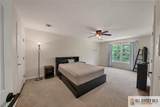 157 Forest Drive - Photo 13