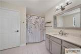 157 Forest Drive - Photo 14