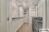 157 Forest Drive - Photo 15