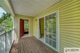 157 Forest Drive - Photo 16