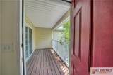 157 Forest Drive - Photo 17