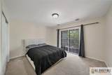 157 Forest Drive - Photo 18