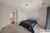 157 Forest Drive - Photo 19