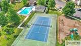 157 Forest Drive - Photo 21