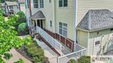 157 Forest Drive - Photo 25