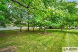 157 Forest Drive - Photo 26