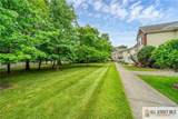 157 Forest Drive - Photo 27
