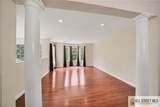 157 Forest Drive - Photo 3