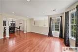 157 Forest Drive - Photo 4