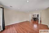 157 Forest Drive - Photo 5