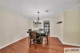 157 Forest Drive - Photo 6