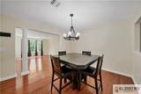 157 Forest Drive - Photo 7