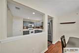 157 Forest Drive - Photo 8