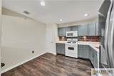 157 Forest Drive - Photo 9