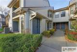 207 Sunshine Court - Photo 1