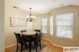 207 Sunshine Court - Photo 10
