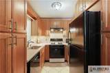 207 Sunshine Court - Photo 11
