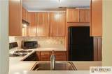 207 Sunshine Court - Photo 12